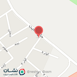 عکس کارواش آذر آب