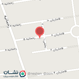 عکس مسکن رویال