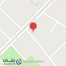 عکس تعمیرگاه اتومبیل