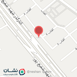 عکس باشگاه ورزشی هیربد