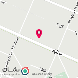 عکس الکتریکی سناباد