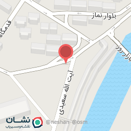 عکس سوپر گوشت احمدی 