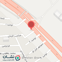 عکس بانک انصار