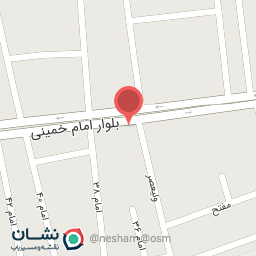 عکس نوشت افزارحافظ2