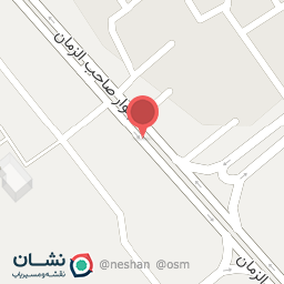 عکس کافه گیم نت سون