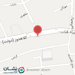 عکس مزون وینارز