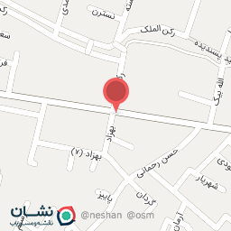 عکس ژیوان نیک رشد