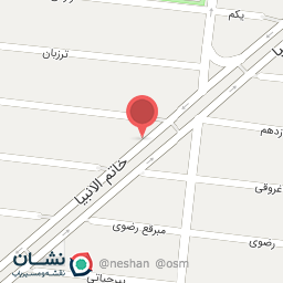 عکس اسپرت قائم دیاگ 