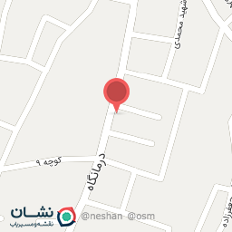 عکس مدرسه فرهنگ