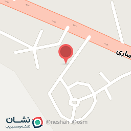 عکس چایخانه امیر (سنبلیان)