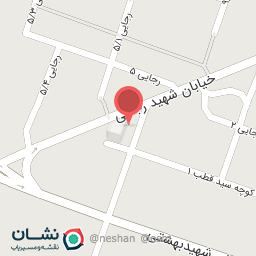 عکس لوازم التحریر گلشن