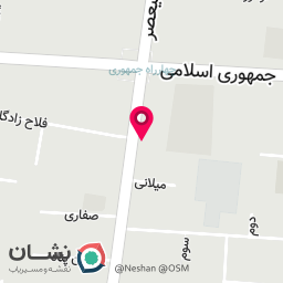 عکس دانیال مدیکال