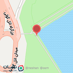 عکس غذاخوری پاکیزه