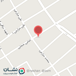 عکس ارایشی و بهداشتی ترگل