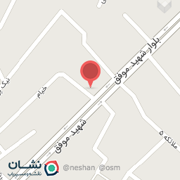 عکس آتلیه عکس مجید