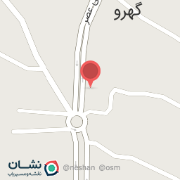 عکس گل سرای ارکیده