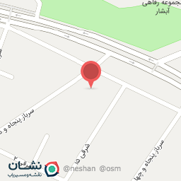 عکس کارواش عقابیان