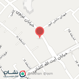 عکس لوازم التحریر علی