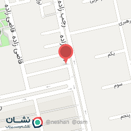 عکس اسپرت سیستم محمد رضا