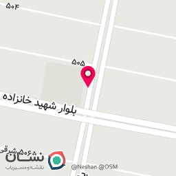 عکس پلاسکو زنبیل+