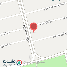 عکس پیرایش سیامک ارا