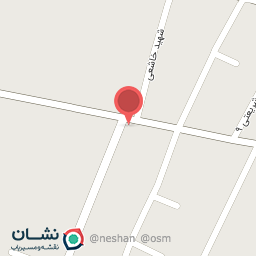 عکس ارایشی استانبول