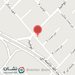 عکس نمایندگی جارو مرکزی آسایش