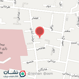 عکس فروشگاه می شاپ