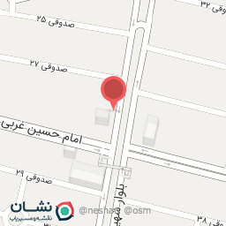 عکس سوپر مارکت