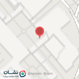 عکس مزار حاج علی اصغر طهماسبی 