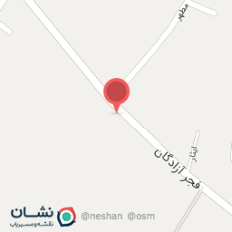 عکس سالن زیبایی ماه عسل