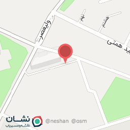 عکس لوازم التحریر شمیم