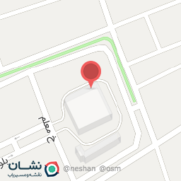 عکس فروشگاه لباس ۱۸۷