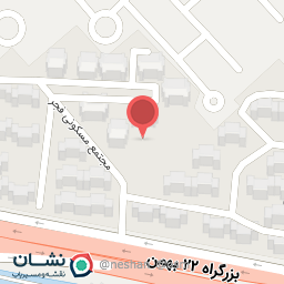 عکس مجتمع فجر