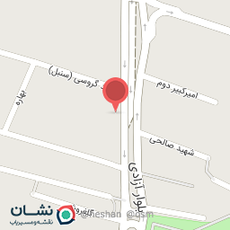 عکس ظروف یکبار مصرف 