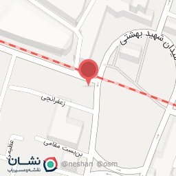 عکس پوشاک آقای تخفیف