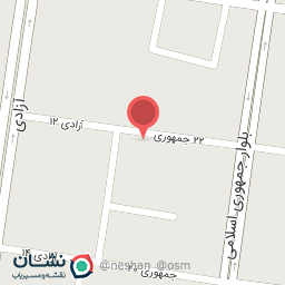 عکس نانوایی ۱۳ آبان