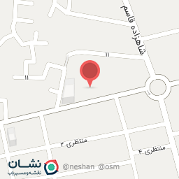 عکس باشگاه بدنسازی vip