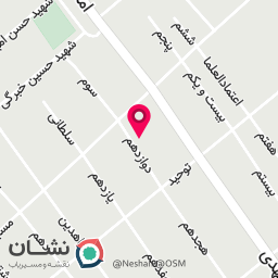 عکس خیاطی حاجی محمد گل جمشید زهی