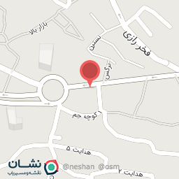 عکس فروشگاه ادویه جات چاشنی لند