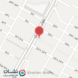 عکس مبلمان روژانو