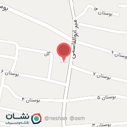 عکس املاک عیسایی