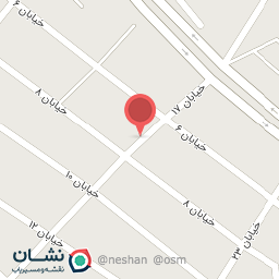 عکس فروشگاه لوازم تحریر آریا