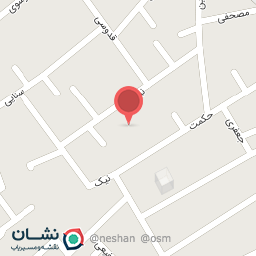 عکس دبستان دخترانه غیردولتی امید فردا