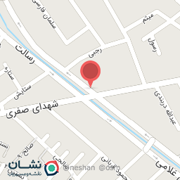 عکس دوزندگی ارغوان