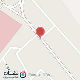 عکس پارس رایانه