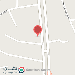 عکس کافه خوب شهر