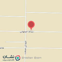 عکس شرکت تبرید سازان دمای آسایش 