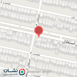 عکس موبایل وحید