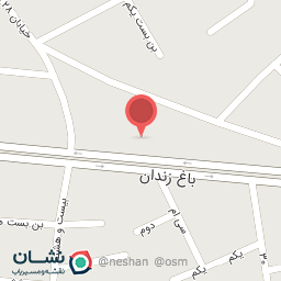 عکس تابش الکتریک